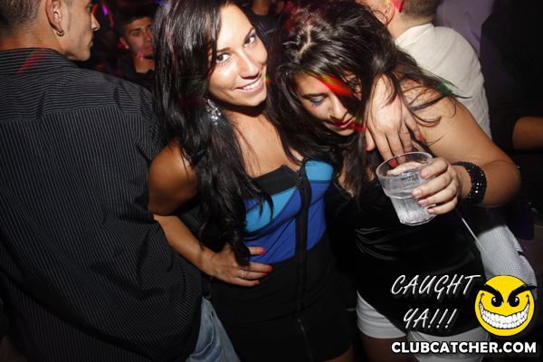 Live nightclub photo 30 - August 27th, 2011