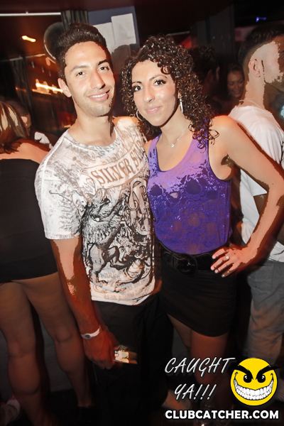Live nightclub photo 291 - August 27th, 2011