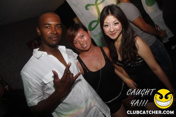 Live nightclub photo 294 - August 27th, 2011