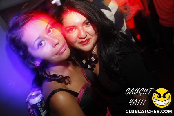 Live nightclub photo 299 - August 27th, 2011