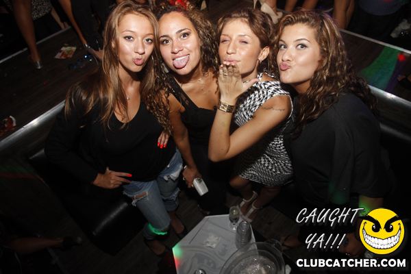 Live nightclub photo 300 - August 27th, 2011