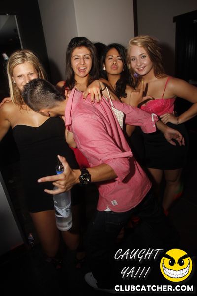 Live nightclub photo 302 - August 27th, 2011