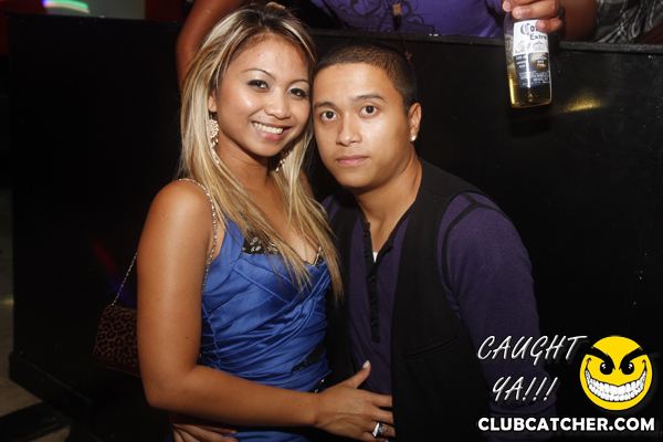 Live nightclub photo 304 - August 27th, 2011