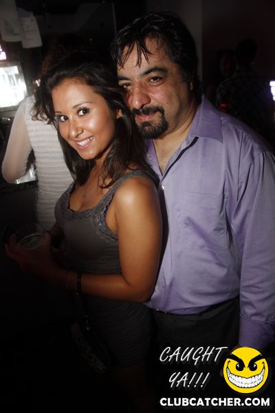 Live nightclub photo 306 - August 27th, 2011