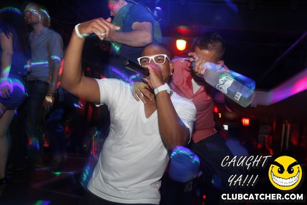 Live nightclub photo 308 - August 27th, 2011