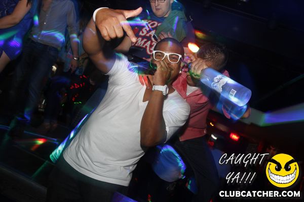 Live nightclub photo 309 - August 27th, 2011