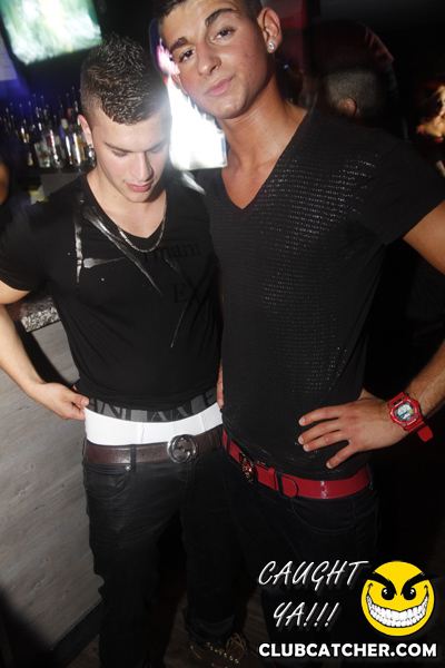 Live nightclub photo 310 - August 27th, 2011