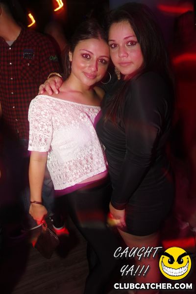 Live nightclub photo 312 - August 27th, 2011