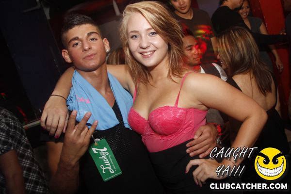Live nightclub photo 314 - August 27th, 2011