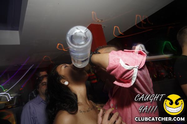 Live nightclub photo 315 - August 27th, 2011