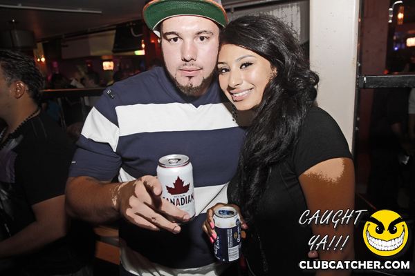 Live nightclub photo 320 - August 27th, 2011