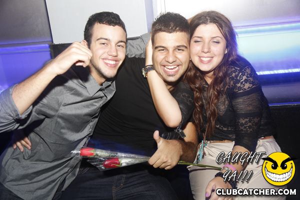 Live nightclub photo 33 - August 27th, 2011