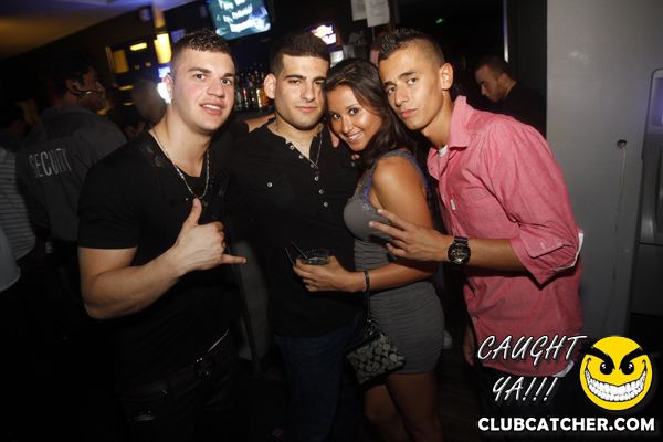 Live nightclub photo 321 - August 27th, 2011