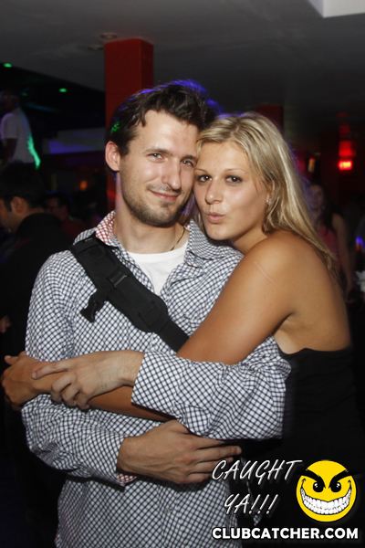 Live nightclub photo 325 - August 27th, 2011