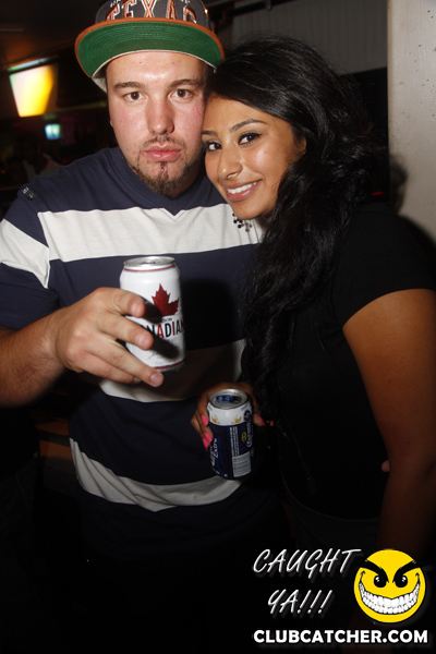 Live nightclub photo 329 - August 27th, 2011