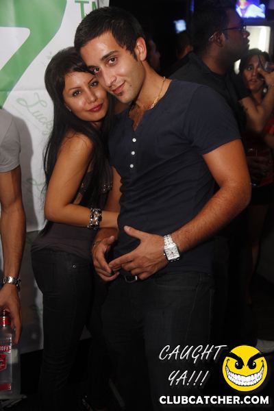 Live nightclub photo 330 - August 27th, 2011