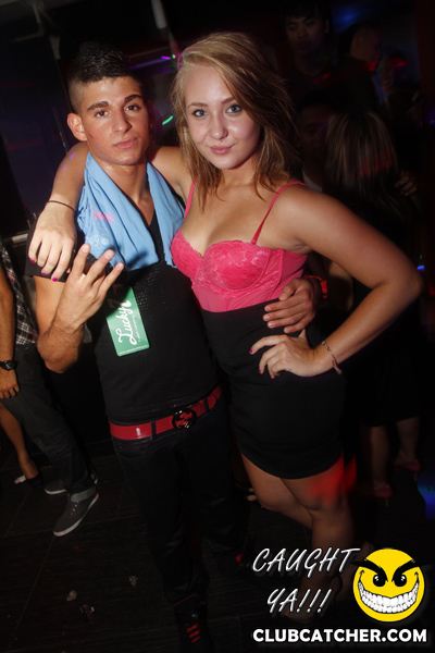 Live nightclub photo 332 - August 27th, 2011