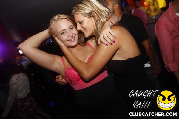 Live nightclub photo 336 - August 27th, 2011