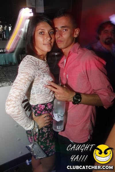 Live nightclub photo 35 - August 27th, 2011