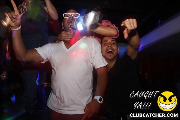 Live nightclub photo 341 - August 27th, 2011
