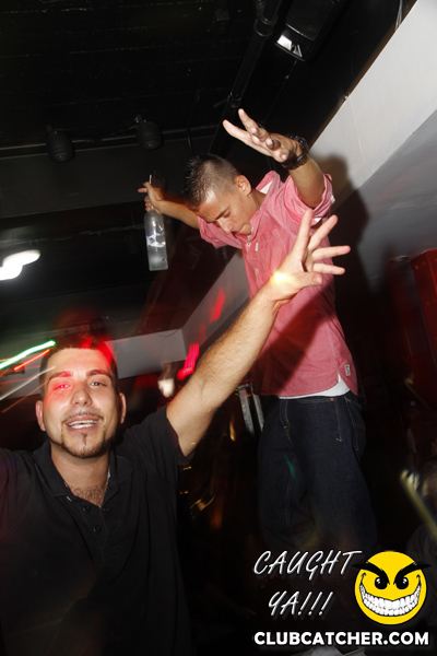 Live nightclub photo 342 - August 27th, 2011