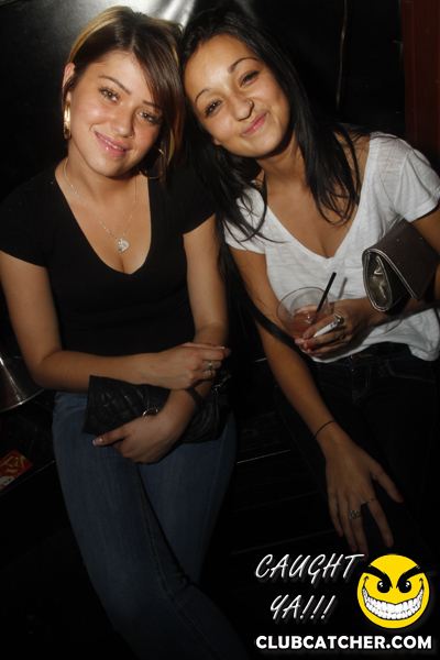 Live nightclub photo 343 - August 27th, 2011