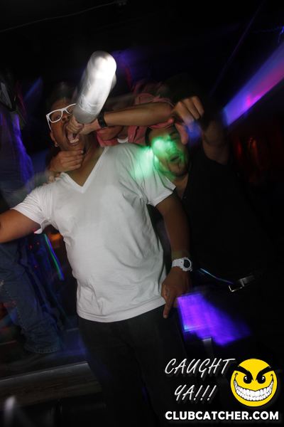 Live nightclub photo 347 - August 27th, 2011