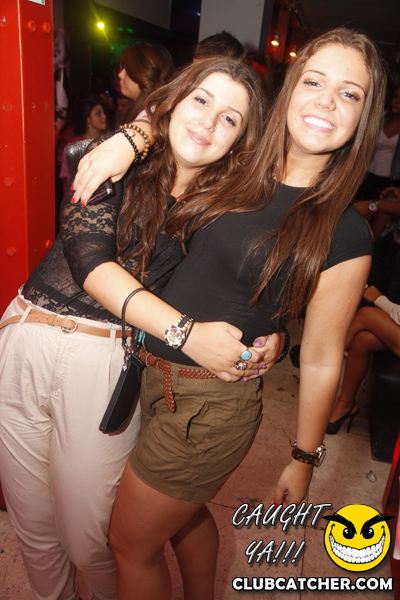 Live nightclub photo 39 - August 27th, 2011
