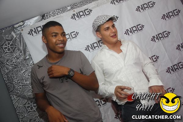 Live nightclub photo 47 - August 27th, 2011