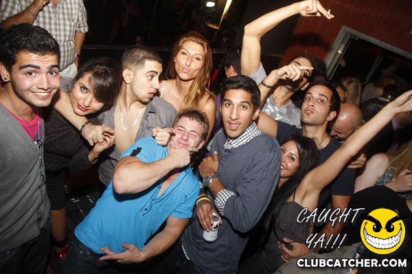 Live nightclub photo 54 - August 27th, 2011