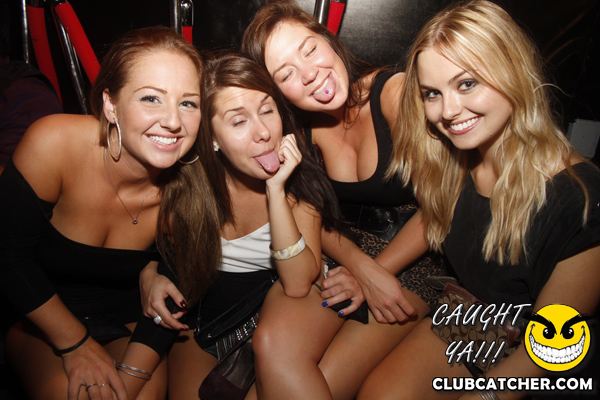 Live nightclub photo 56 - August 27th, 2011