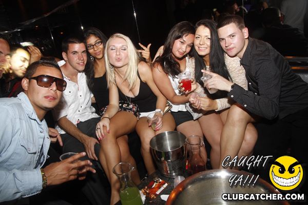 Live nightclub photo 66 - August 27th, 2011