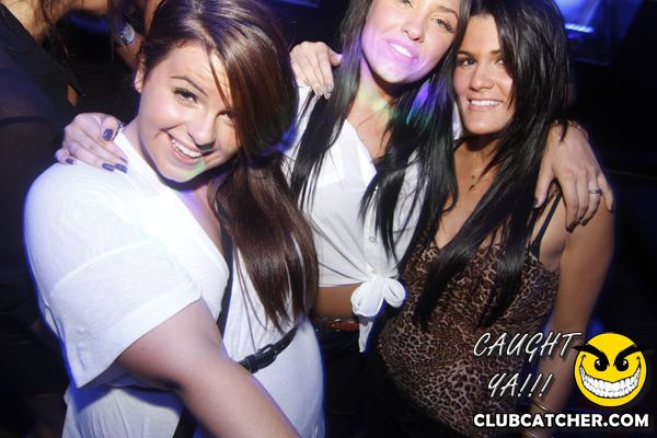 Live nightclub photo 67 - August 27th, 2011