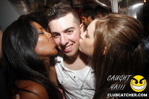 Live nightclub photo 68 - August 27th, 2011