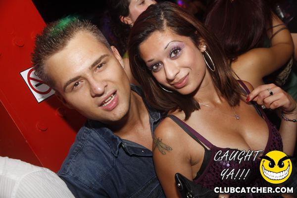 Live nightclub photo 69 - August 27th, 2011