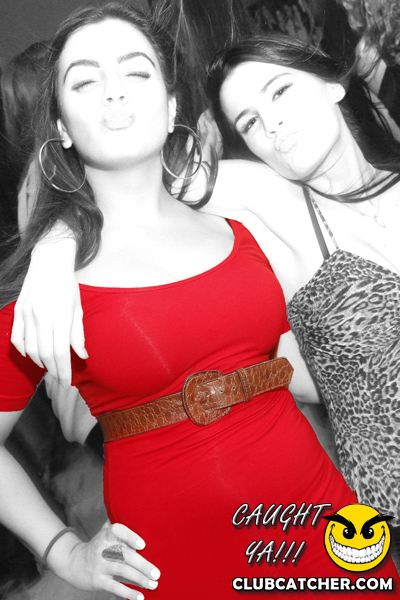 Live nightclub photo 70 - August 27th, 2011