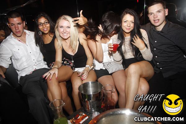 Live nightclub photo 72 - August 27th, 2011