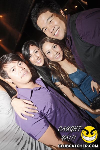 Live nightclub photo 73 - August 27th, 2011