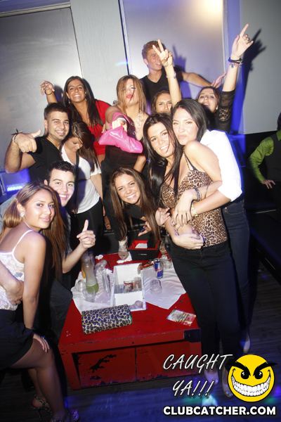 Live nightclub photo 78 - August 27th, 2011