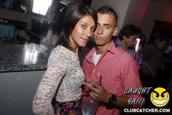 Live nightclub photo 80 - August 27th, 2011