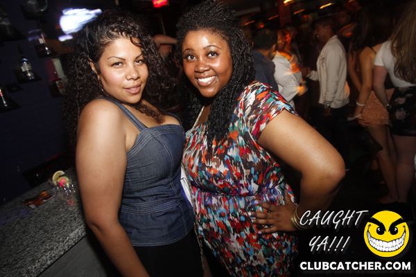 Live nightclub photo 81 - August 27th, 2011