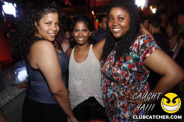 Live nightclub photo 87 - August 27th, 2011