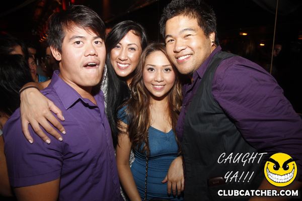 Live nightclub photo 90 - August 27th, 2011