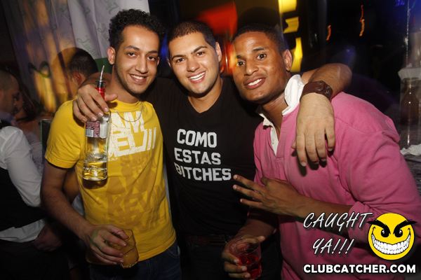 Live nightclub photo 91 - August 27th, 2011