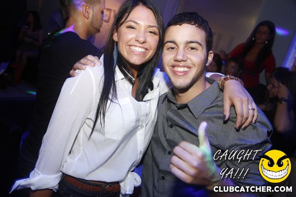 Live nightclub photo 93 - August 27th, 2011