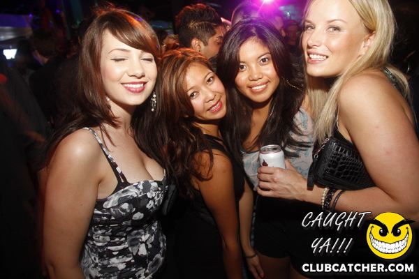Live nightclub photo 94 - August 27th, 2011