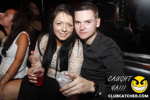 Live nightclub photo 95 - August 27th, 2011