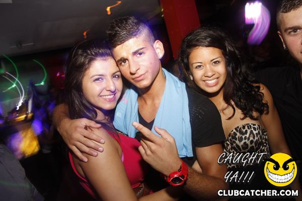 Live nightclub photo 96 - August 27th, 2011