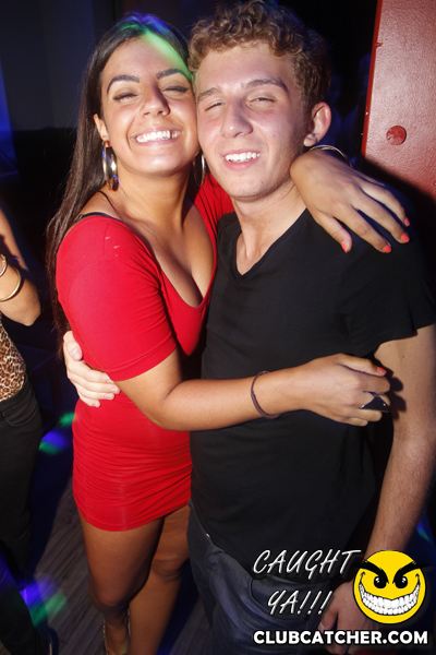 Live nightclub photo 98 - August 27th, 2011