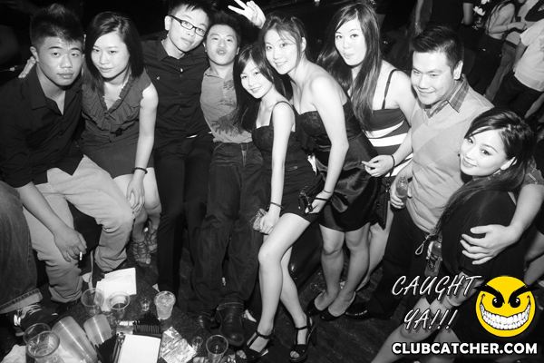 Live nightclub photo 100 - August 27th, 2011